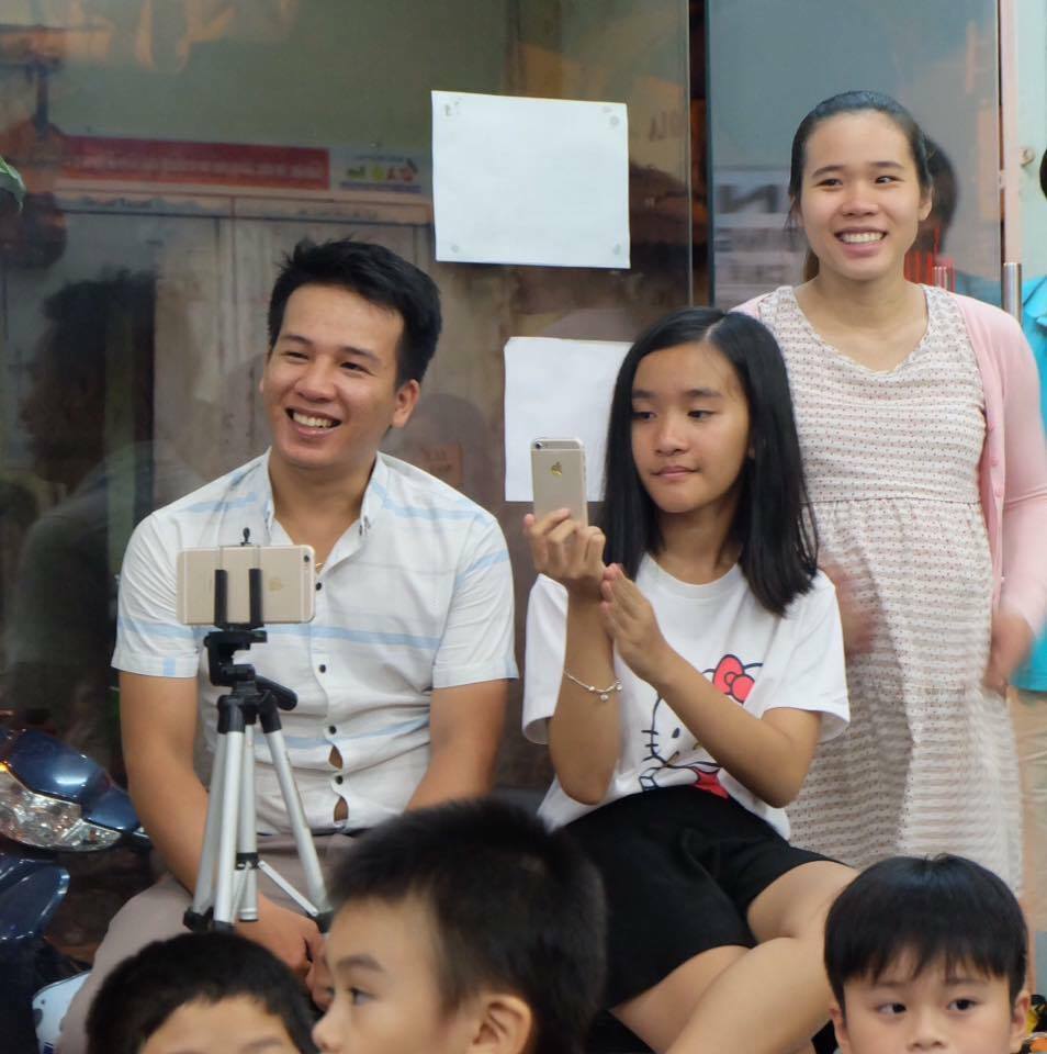 14331033_956093467829873_1094950313_n