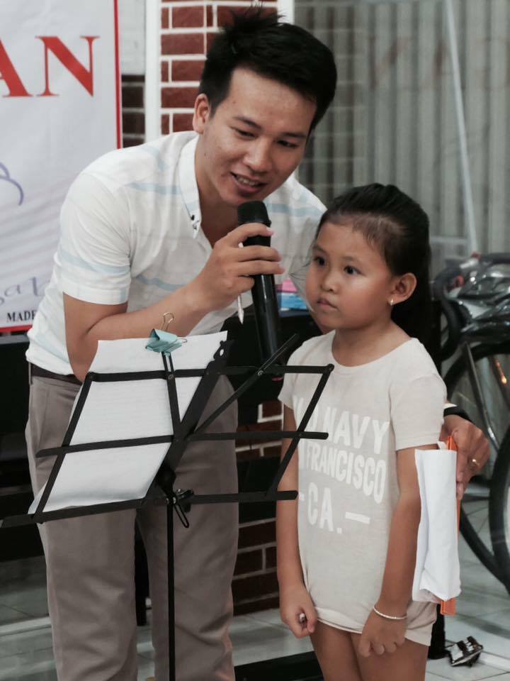 14341536_956093157829904_498569054_n