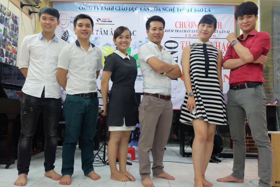 14341901_956093511163202_2145561858_n