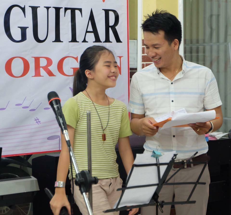 14341913_956093137829906_658033425_n