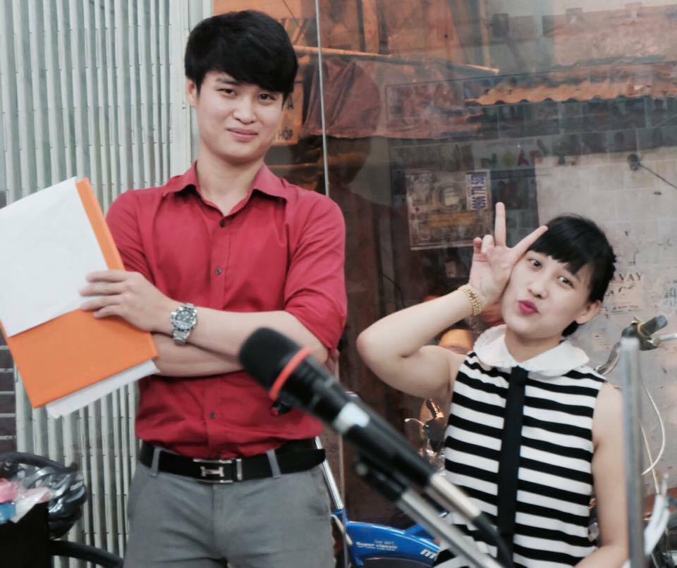 14356127_956093494496537_1420953911_n