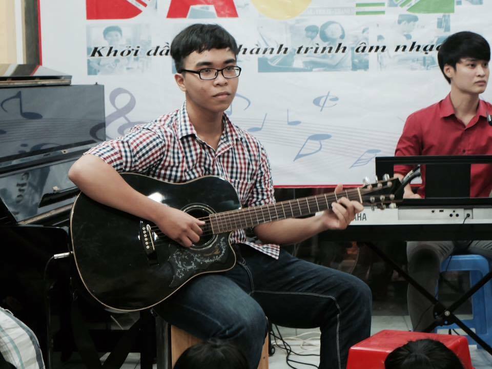 14371876_956093464496540_80458429_n