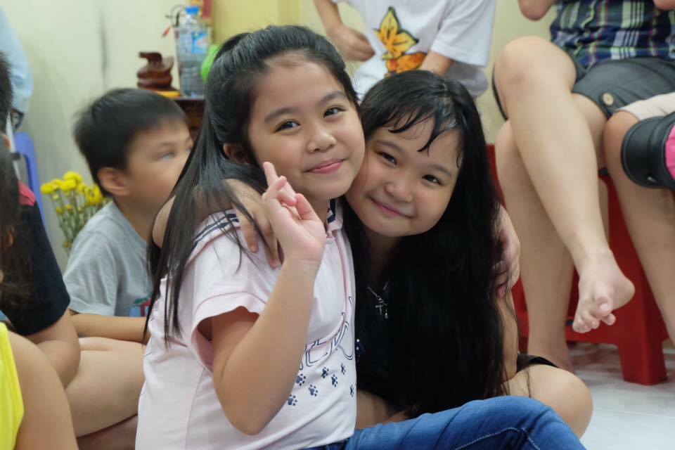 14383263_956093274496559_559513855_n