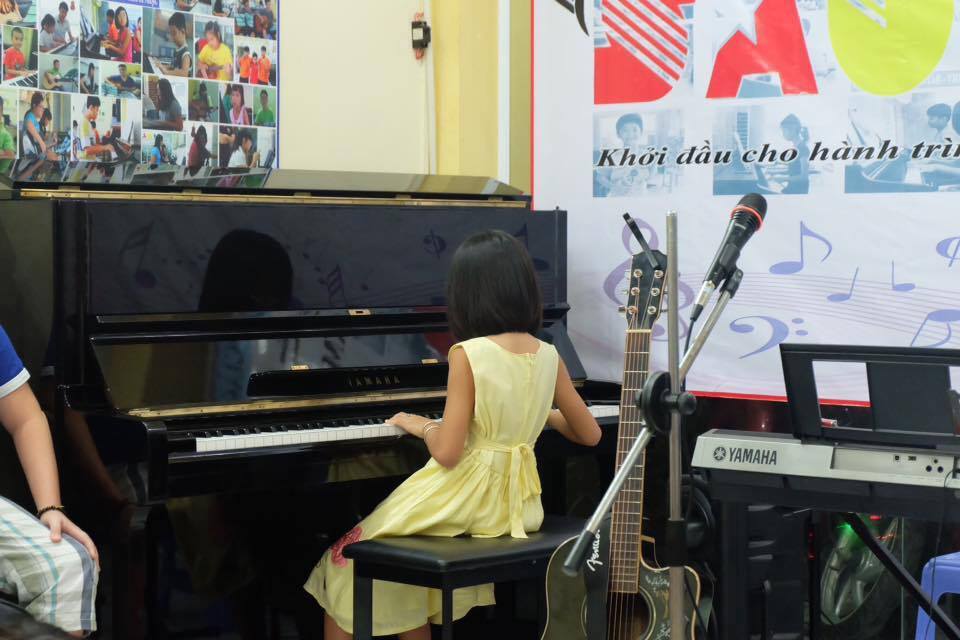 14383488_956093334496553_1044967768_n