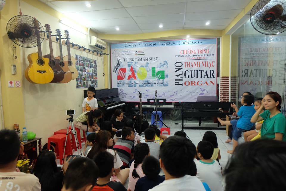 14384043_956092831163270_1720596102_n