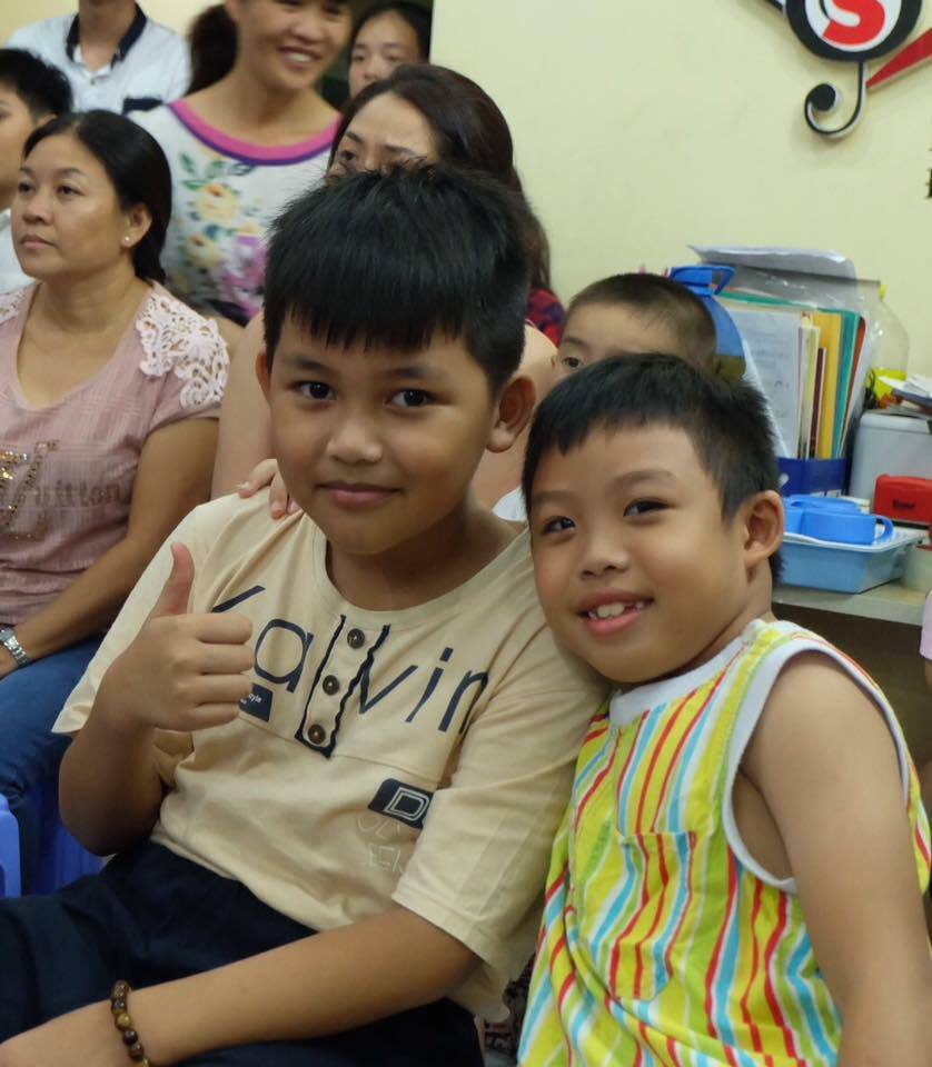 14384087_956093321163221_1798206320_n