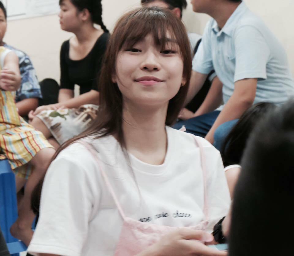 14384173_956093307829889_1478332433_n