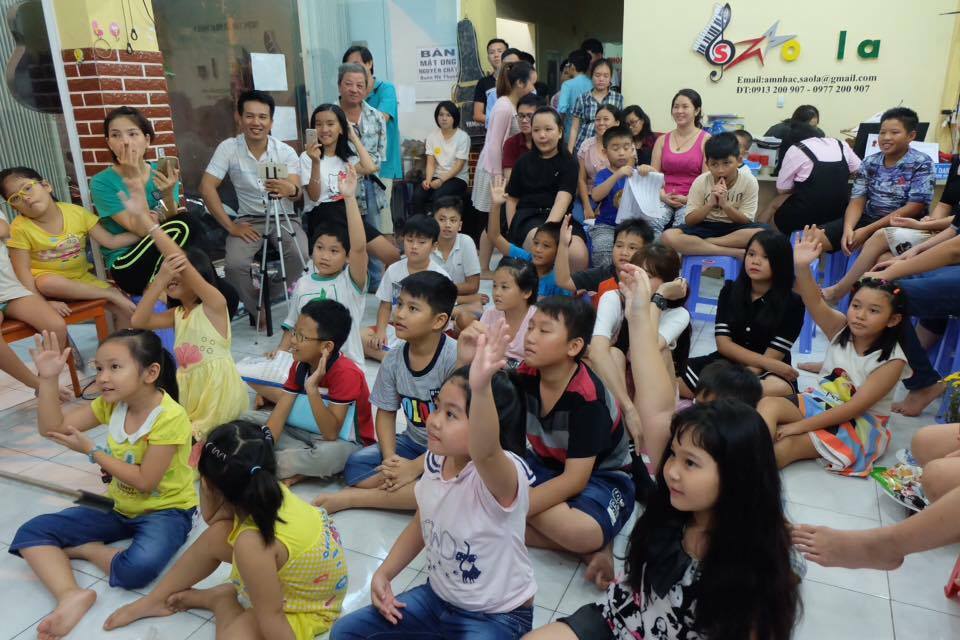 14384265_956093454496541_1126352222_n